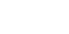 Back / Zurück